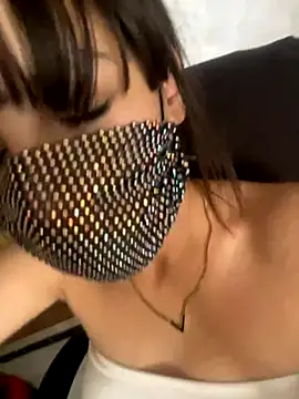 VICTORIA89