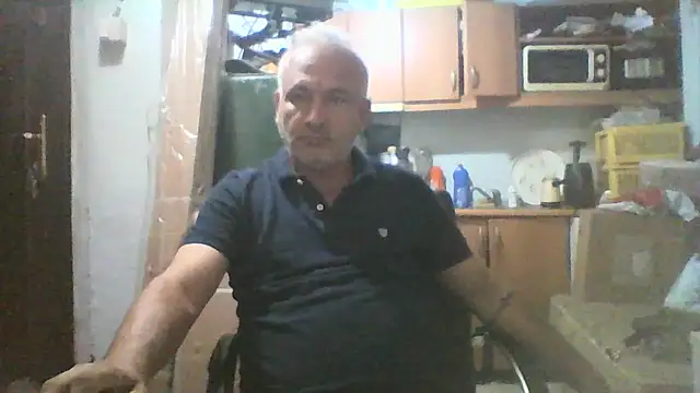 Napyy11