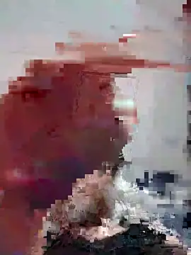cumluvr80