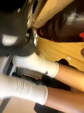 VICTORIA89