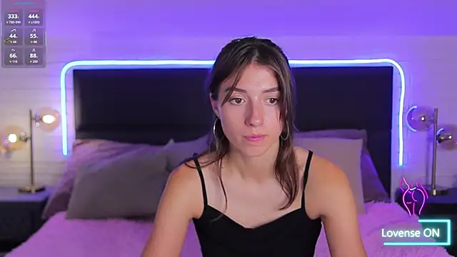 SweetVikki
