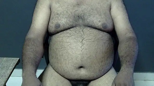 hairysubcub_70