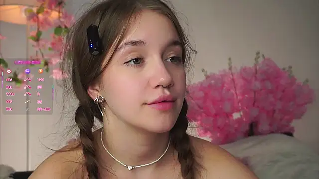 AmiLewis