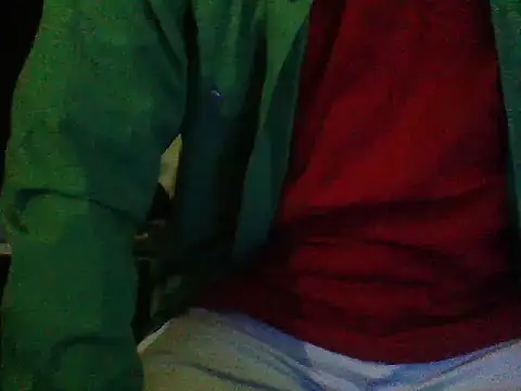 mrdemoncrowly