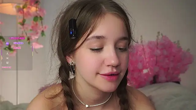 AmiLewis