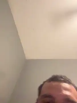 itofoo