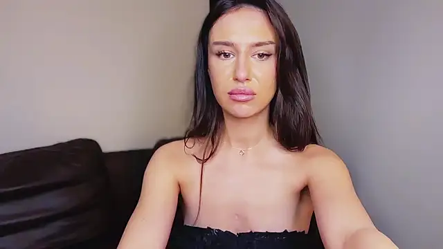 shy_Colette