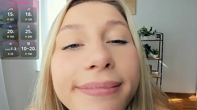 FaaBinaa