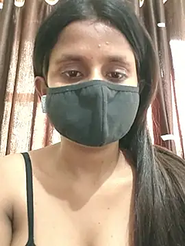 Hoty_Bebo09