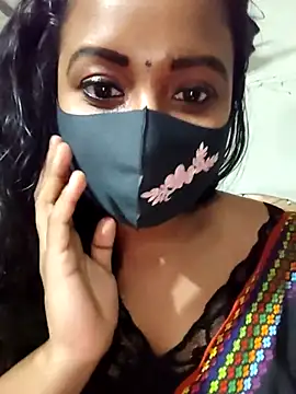 Dil-Ka-Radhika