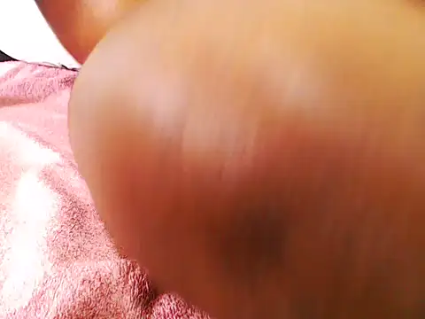 DarkNipple_