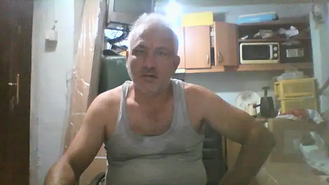 Napyy11