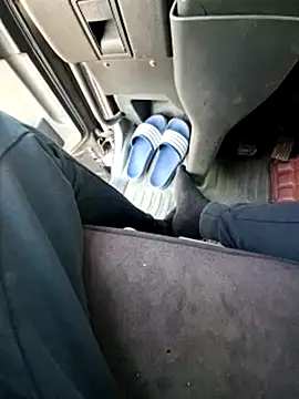 sexshopintim96