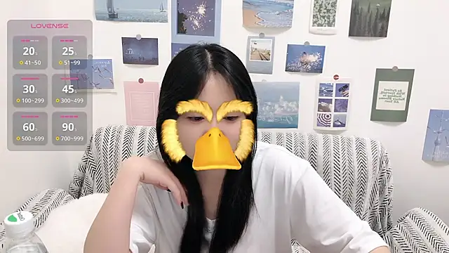 LiLiYbaby