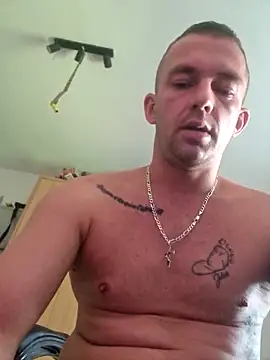 magicSeX4You