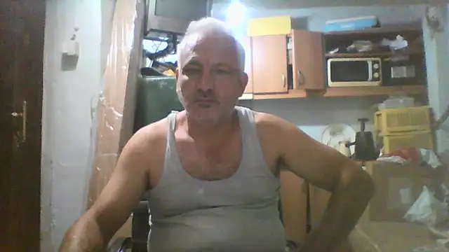 Napyy11