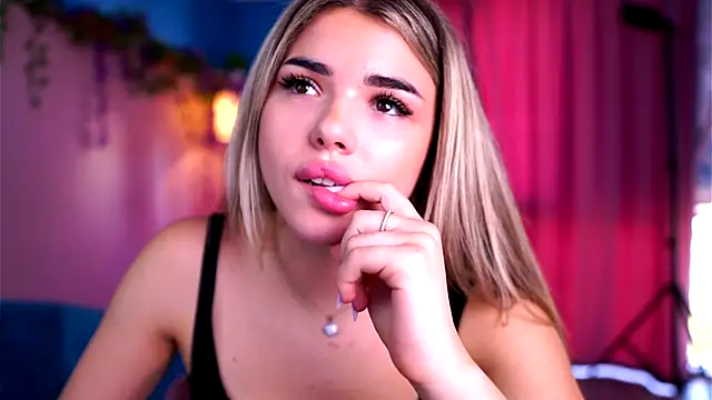 SaraMiretti