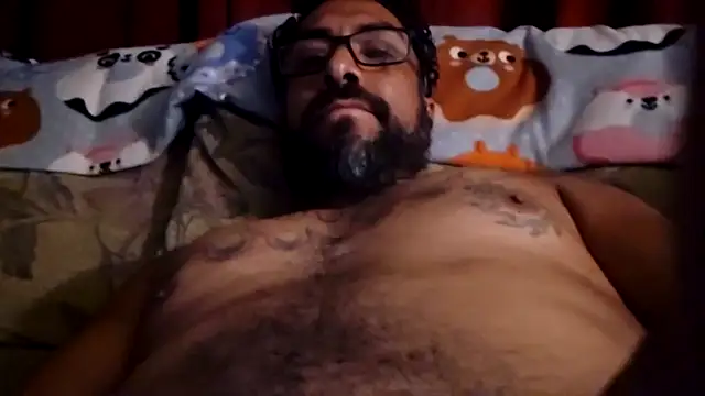 Forbidden_daddy