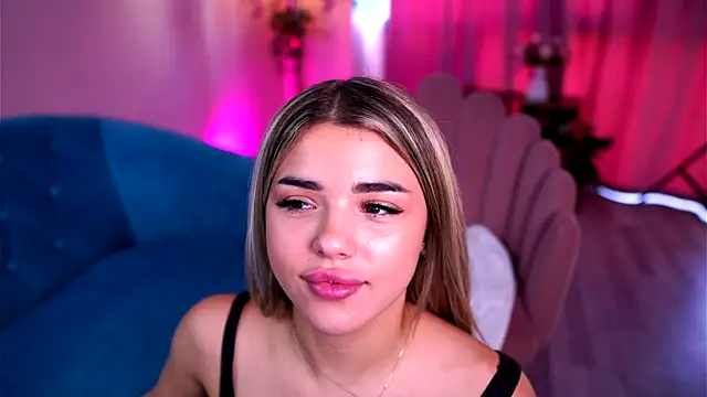 SaraMiretti