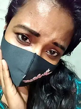 Dil-Ka-Radhika