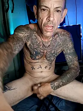 deepstroker42071