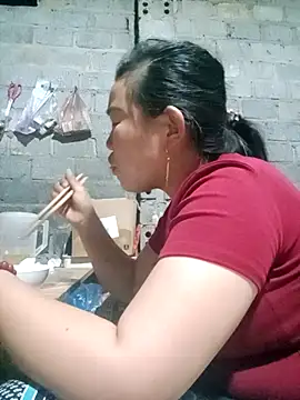 jienrrr