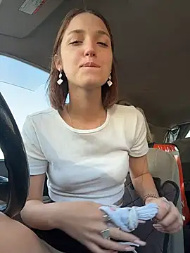 DollyTall