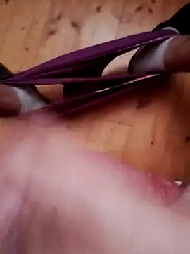 jon763
