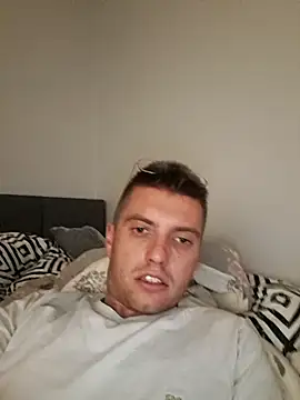 blaizen2000