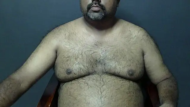 hairysubcub_70