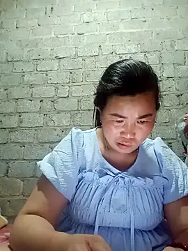 jienrrr