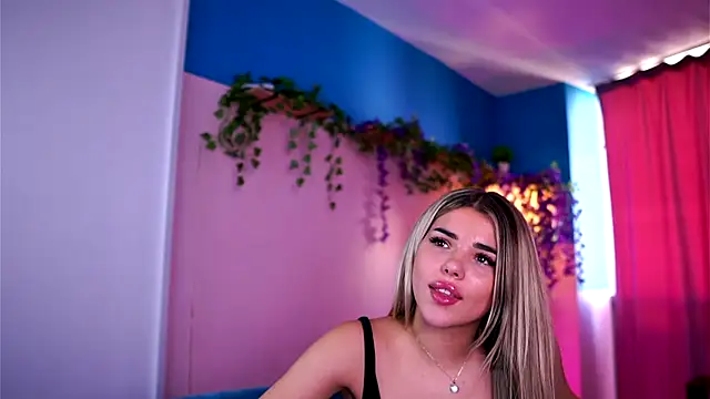 SaraMiretti