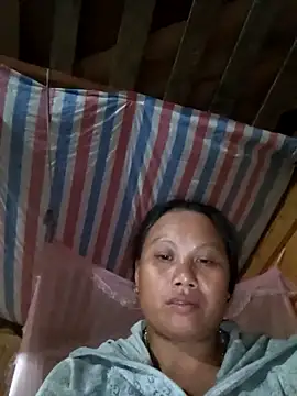 Bibilenu