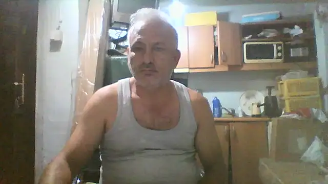 Napyy11