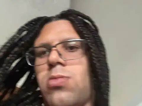 Granted_Human