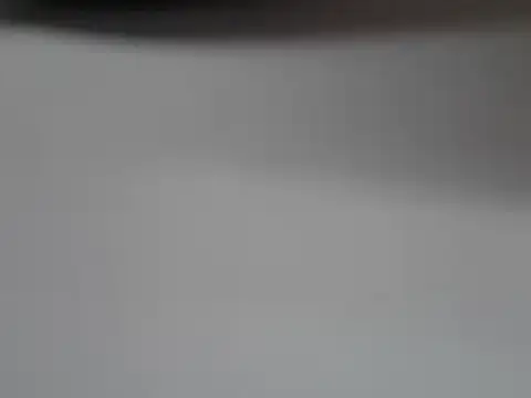 oliveira3tt