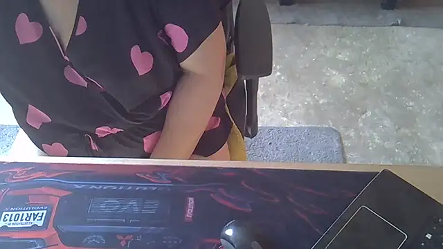 Silvia2277