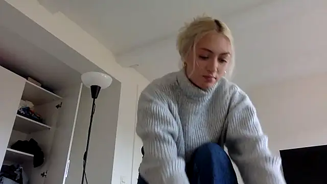 Kitty_Swetty