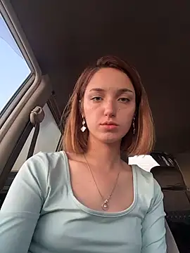 DollyTall