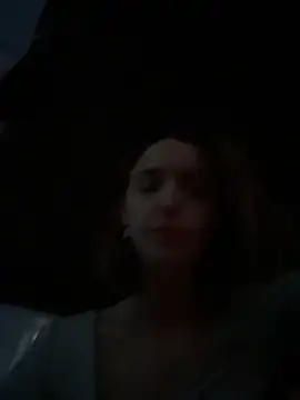 DollyTall