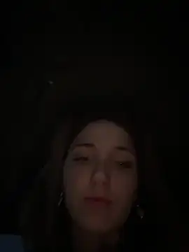 DollyTall