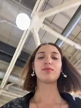DollyTall
