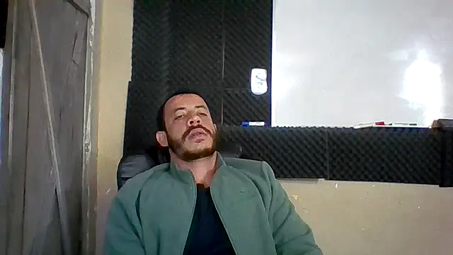 MachoScorpionCaralho