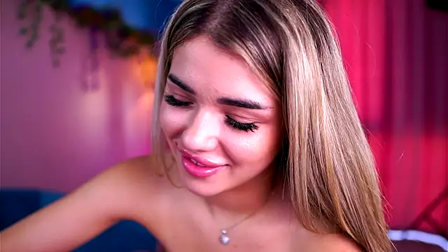 SaraMiretti