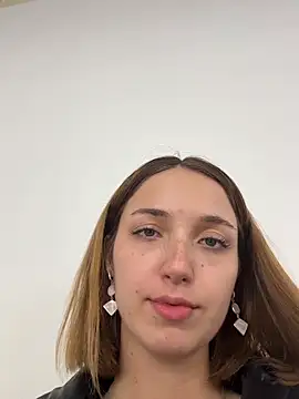 DollyTall