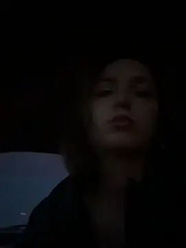 DollyTall