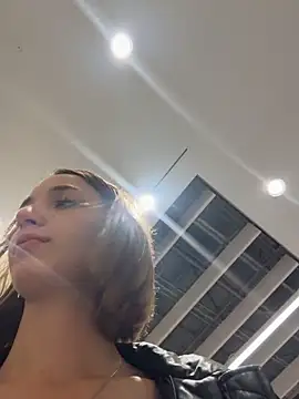 DollyTall