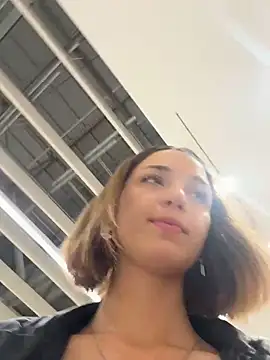 DollyTall