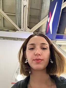 DollyTall