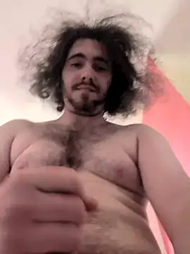 F_Bomb344